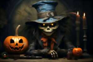 photo Librairie Chantepages : Atelier créatif avec Géraldine