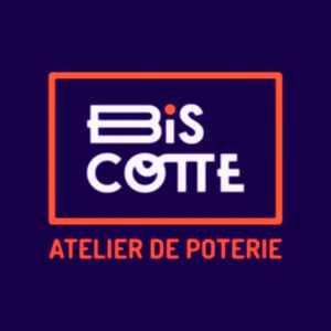 photo COURS DE MODELAGE - ATELIER BISCOTTE POTERIE