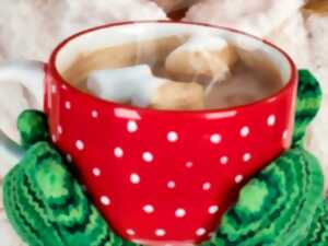 photo Veillée musicale