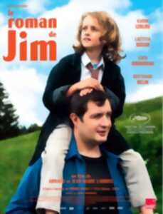 Ciné-Lot “La Pie Voleuse”