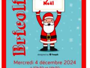 photo Bricolire