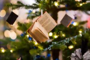 MARCHE DE NOËL LE SOLER