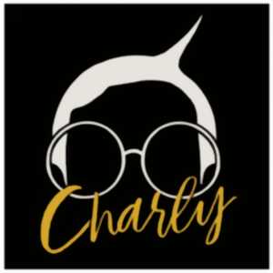 Spectacle humour, musique : Charly Poète Poète