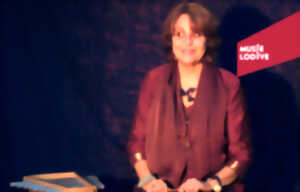 photo ATELIER MAPPING : CONCEPTION ET ANIMATION DE LA PROJECTION GÉANTE