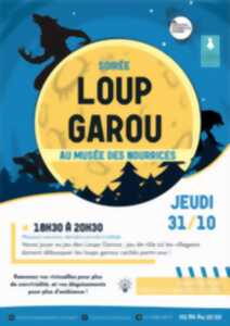 photo Le Nez au vent - récit d'une aventure sur bicyclette. Spectacle en mots et en dessins