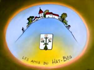 photo Loto du Hât Bôs