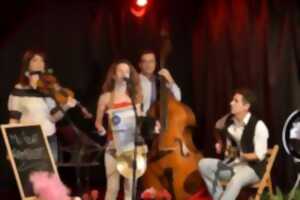 photo Soirée des Accabailles