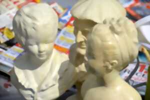 photo Vide-Grenier