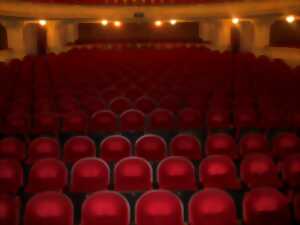 Théâtre : 12 jurés en colère