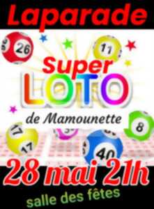 photo Super Loto