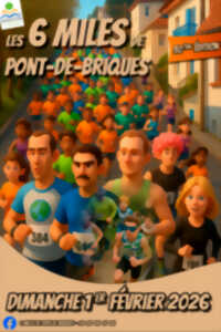 photo 6 Miles de Pont-de-Briques