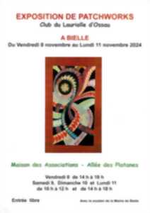 photo Théâtre d'objet et Kamichibaï : Terre !