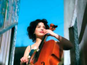 photo Les Heures Musicales du Kochersberg : No Slide Brass Sextet