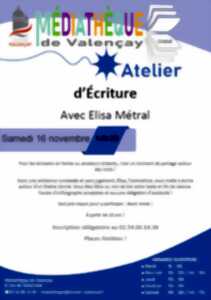 photo Exposition 