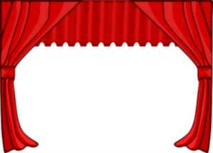 Théâtre d'objets: Sous terre (Théâtre de Brive)
