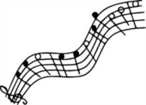 Concert de Daniel Luçon (Espace Jean-Paul Escande)