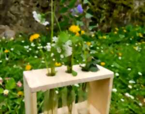 Atelier Parents Brico Acteurs