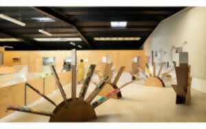 Exposition: Amorce