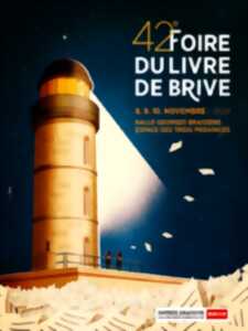 Théâtre d'objets: Sous terre (Théâtre de Brive)