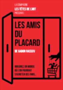 photo Théâtre 