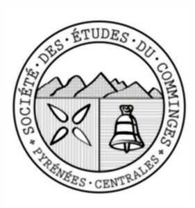 CONFÉRENCES DE LA SEC : LA SISMICITÉ DES PYRÉNÉES ET LE PROJET PISCO – PROJET D’IMAGERIE SISMOLOGIQUE DU COMMINGES