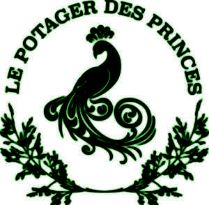 photo Week-end des familles au Potager des Princes