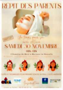 photo Parents mais pas que ...