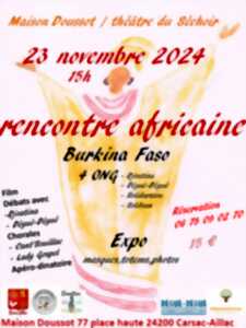 photo Conférence Le peintre de l’intime