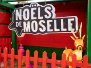 photo Chalet Qualité MOSL