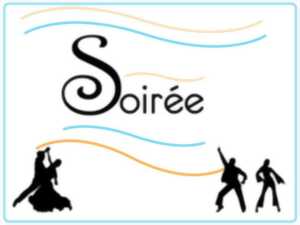 Soirée Karaoké