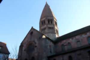 photo Concert : Shoreline Chorus