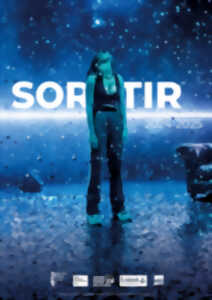 La truite - Sortir 2024/2025