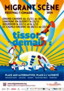 photo Théâtre : 