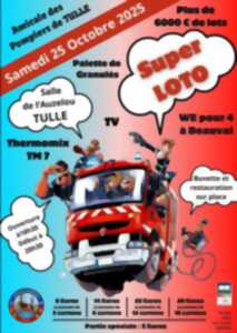 photo Super Loto