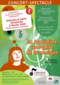 photo BD-Concert