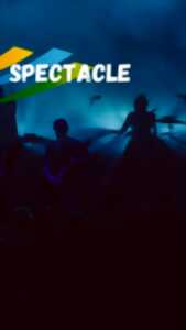 SPECTACLE 
