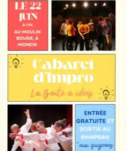 photo Concert caritatif : Journée bleu en soutien à l'autisme