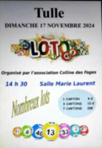 photo Super Loto