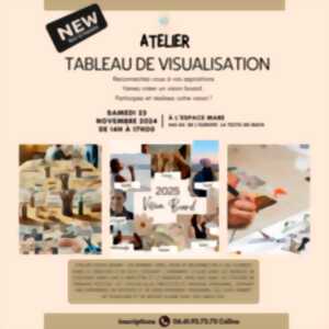 photo Atelier 