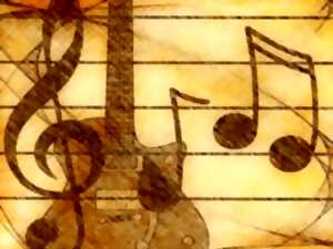 photo Soirée cabaret au profit du Téléthon 2025