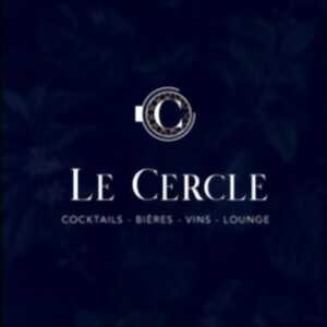 Soirée Huitres/vin blanc au Cercle