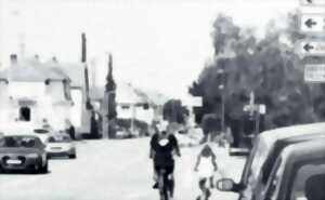 Route d’Oberhausbergen : Ateliers participatifs sur son réaménagement