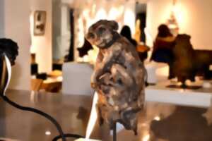 photo Boutique éphémère - Noël au Verdurier