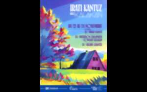 photo Initiation à la gemmothérapie