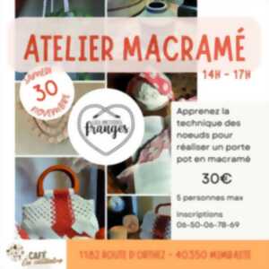 photo Atelier couture