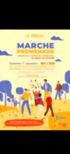 photo Marche de santé - Le Portel