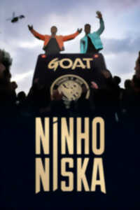 NINHO X NISKA