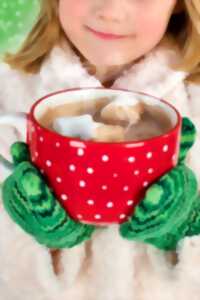 photo Veillée musicale