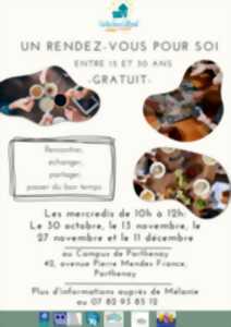 photo Festival Ah ? : Pas si bête