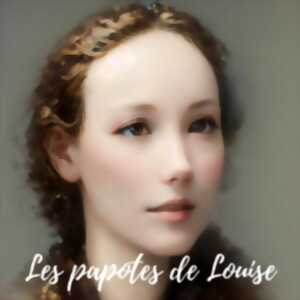 Les Papotes de Louise